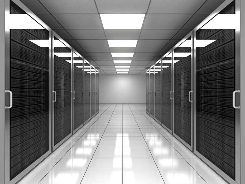 iStock_000009154776Small
